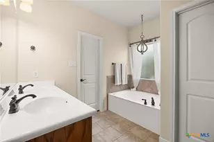 704 Hailie, Killeen, TX 76542 - Photo 18