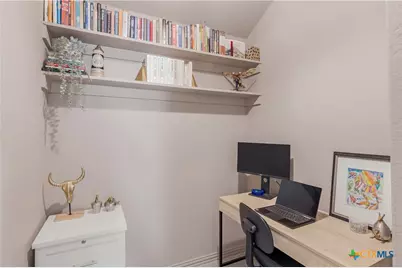 1314 Cottonseed Street, New Braunfels, TX 78132 - Photo 32