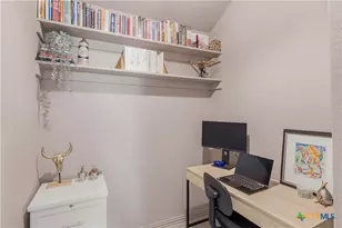 1314 Cottonseed St, New Braunfels, TX 78132 - Photo 32