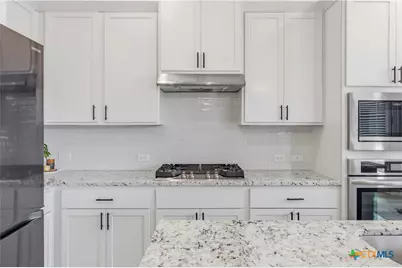 1314 Cottonseed Street, New Braunfels, TX 78132 - Photo 14