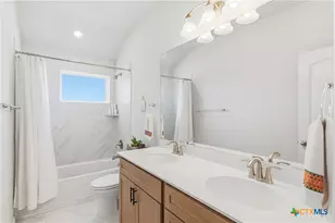 1314 Cottonseed St, New Braunfels, TX 78132 - Photo 30