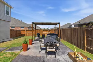 1314 Cottonseed St, New Braunfels, TX 78132 - Photo 38