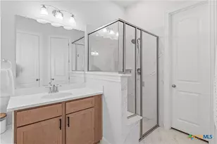 1314 Cottonseed St, New Braunfels, TX 78132 - Photo 22