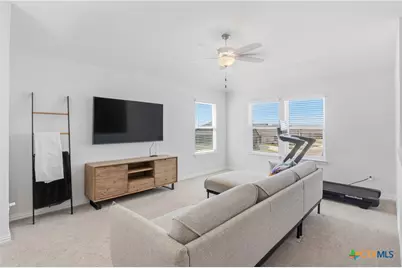 1314 Cottonseed Street, New Braunfels, TX 78132 - Photo 28