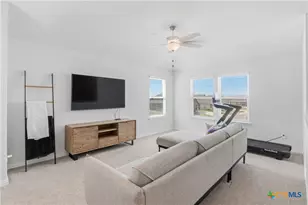 1314 Cottonseed St, New Braunfels, TX 78132 - Photo 28