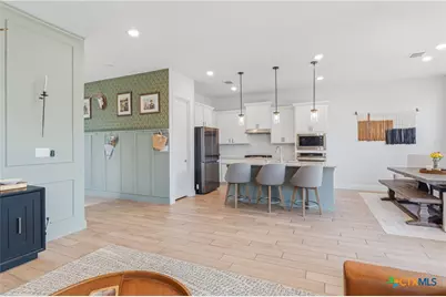 1314 Cottonseed Street, New Braunfels, TX 78132 - Photo 10