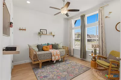 1314 Cottonseed Street, New Braunfels, TX 78132 - Photo 24