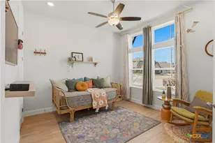 1314 Cottonseed St, New Braunfels, TX 78132 - Photo 24