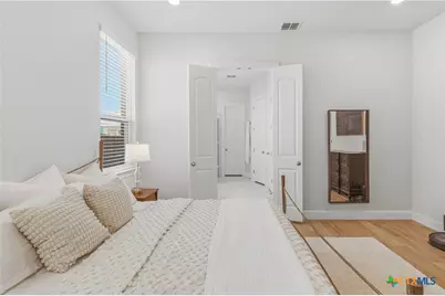 1314 Cottonseed Street, New Braunfels, TX 78132 - Photo 20