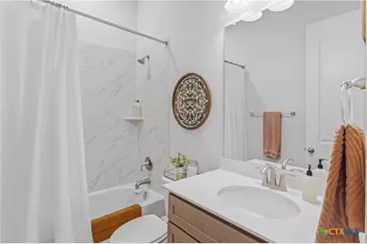 1314 Cottonseed Street, New Braunfels, TX 78132 - Photo 6