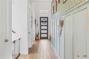 1314 Cottonseed St, New Braunfels, TX 78132 - Photo 4