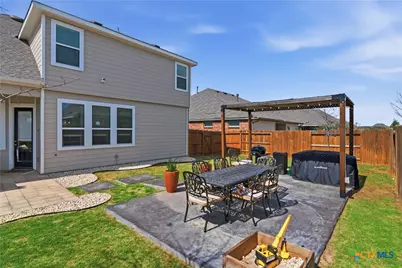 1314 Cottonseed Street, New Braunfels, TX 78132 - Photo 42