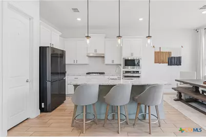 1314 Cottonseed Street, New Braunfels, TX 78132 - Photo 12