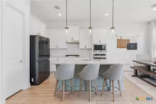 1314 Cottonseed St, New Braunfels, TX 78132 - Photo 12