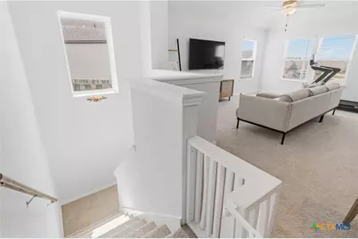 1314 Cottonseed Street, New Braunfels, TX 78132 - Photo 26