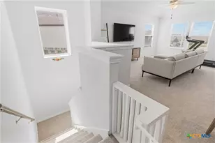 1314 Cottonseed St, New Braunfels, TX 78132 - Photo 26