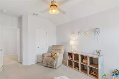 1314 Cottonseed Street, New Braunfels, TX 78132 - Photo 34