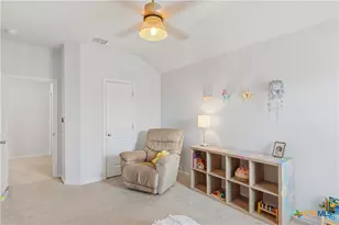 1314 Cottonseed St, New Braunfels, TX 78132 - Photo 34