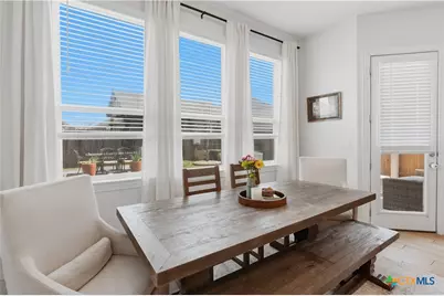 1314 Cottonseed Street, New Braunfels, TX 78132 - Photo 18