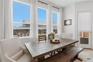 1314 Cottonseed St, New Braunfels, TX 78132 - Photo 18