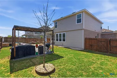 1314 Cottonseed Street, New Braunfels, TX 78132 - Photo 40