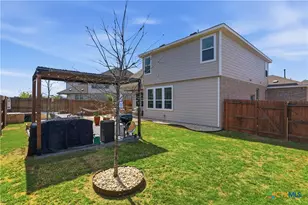 1314 Cottonseed St, New Braunfels, TX 78132 - Photo 40