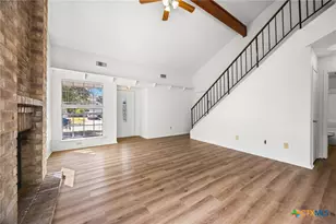 2914 San Jacinto Rd, Temple, TX 76502 - Photo 6