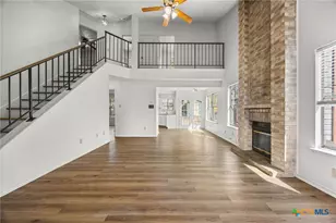 2914 San Jacinto Rd, Temple, TX 76502 - Photo 4