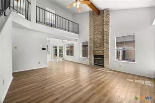 2914 San Jacinto Rd, Temple, TX 76502 - Photo 1