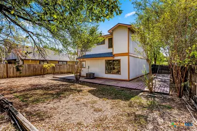 2914 San Jacinto Road, Temple, TX 76502 - Photo 16