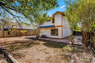 2914 San Jacinto Rd, Temple, TX 76502 - Photo 16