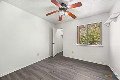 2914 San Jacinto Road, Temple, TX 76502 - Photo 12