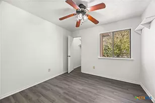 2914 San Jacinto Rd, Temple, TX 76502 - Photo 12