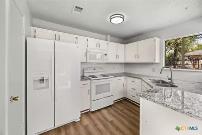 2914 San Jacinto Road, Temple, TX 76502 - Photo 8