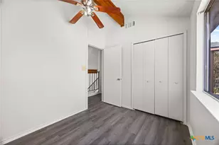 2914 San Jacinto Rd, Temple, TX 76502 - Photo 14