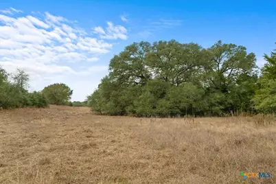 000 Hwy 90A, Sheridan, TX 77475 - Photo 6