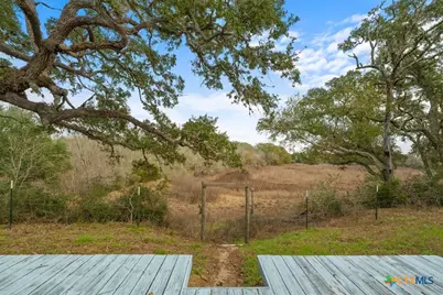 000 Hwy 90A, Sheridan, TX 77475 - Photo 8