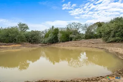 000 Hwy 90A, Sheridan, TX 77475 - Photo 20