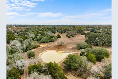 000 Hwy 90A, Sheridan, TX 77475 - Photo 10