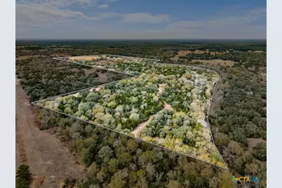 000 Hwy 90A, Sheridan, TX 77475 - Photo 12