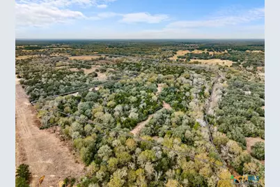 000 Hwy 90A, Sheridan, TX 77475 - Photo 16