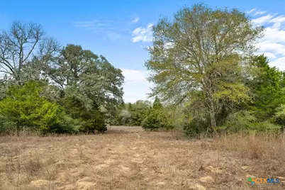 000 Hwy 90A, Sheridan, TX 77475 - Photo 22