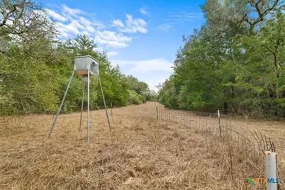 000 Hwy 90A, Sheridan, TX 77475 - Photo 24