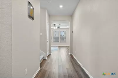 125 Danablu Drive, Hutto, TX 78634 - Photo 4