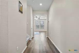 125 Danablu Dr, Hutto, TX 78634 - Photo 4