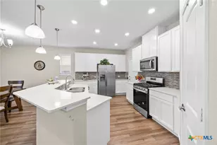 125 Danablu Dr, Hutto, TX 78634 - Photo 12