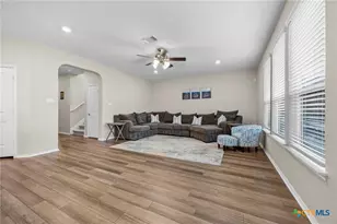 125 Danablu Dr, Hutto, TX 78634 - Photo 10