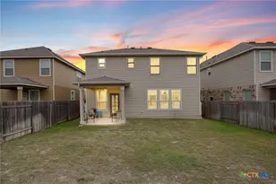 125 Danablu Dr, Hutto, TX 78634 - Photo 26