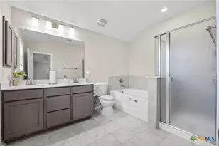 125 Danablu Dr, Hutto, TX 78634 - Photo 20