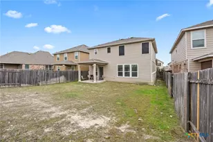 125 Danablu Dr, Hutto, TX 78634 - Photo 28